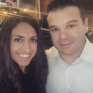 Meet your Posher, Summer